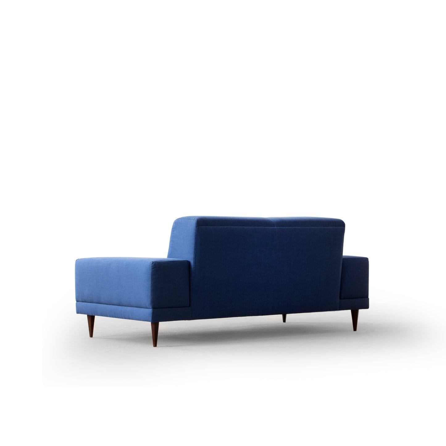 Lotus Sofa Collection