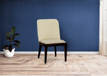 Load image into Gallery viewer, Medina Dining Chair
