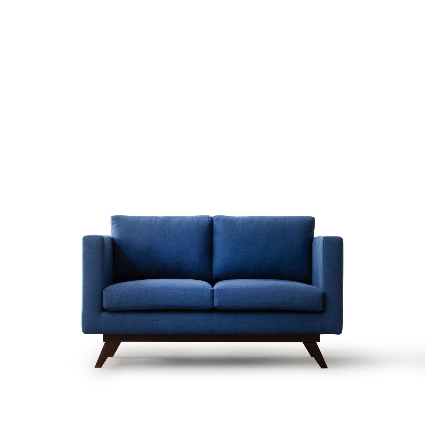 Notch Sofa Collection