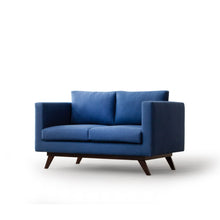 Load image into Gallery viewer, Notch Sofa Collection
