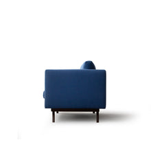 Load image into Gallery viewer, Notch Sofa Collection
