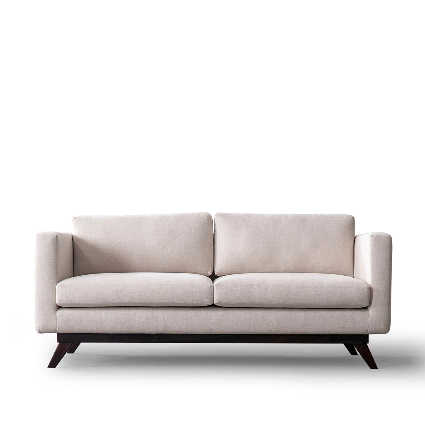 Notch Sofa Collection