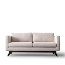 Load image into Gallery viewer, Notch Sofa Collection
