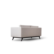Load image into Gallery viewer, Notch Sofa Collection
