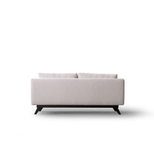 Load image into Gallery viewer, Notch Sofa Collection
