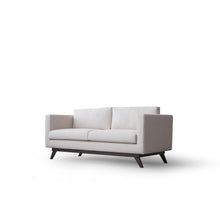 Load image into Gallery viewer, Notch Sofa Collection
