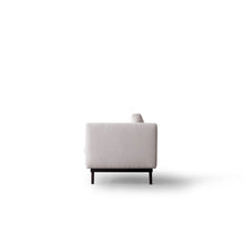 Load image into Gallery viewer, Notch Sofa Collection
