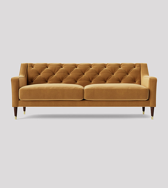 Pritchard Sofa Collection
