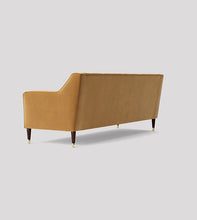 Load image into Gallery viewer, Pritchard Sofa Collection
