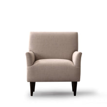 Load image into Gallery viewer, Palmero Accent Chair

