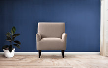 Load image into Gallery viewer, Palmero Accent Chair
