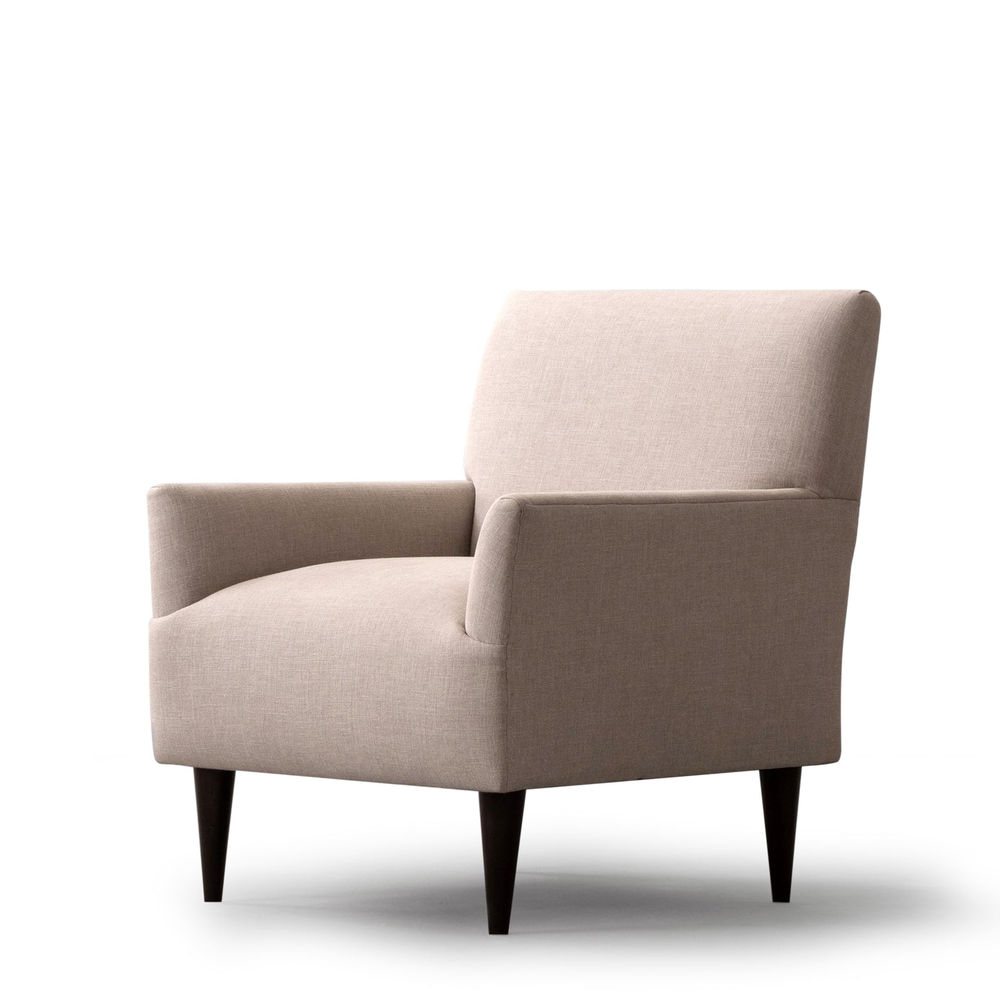 Palmero Accent Chair