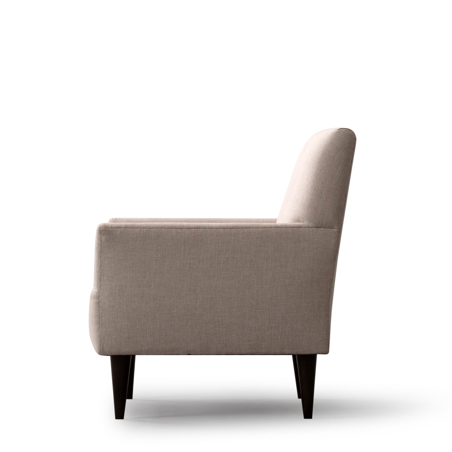 Palmero Accent Chair