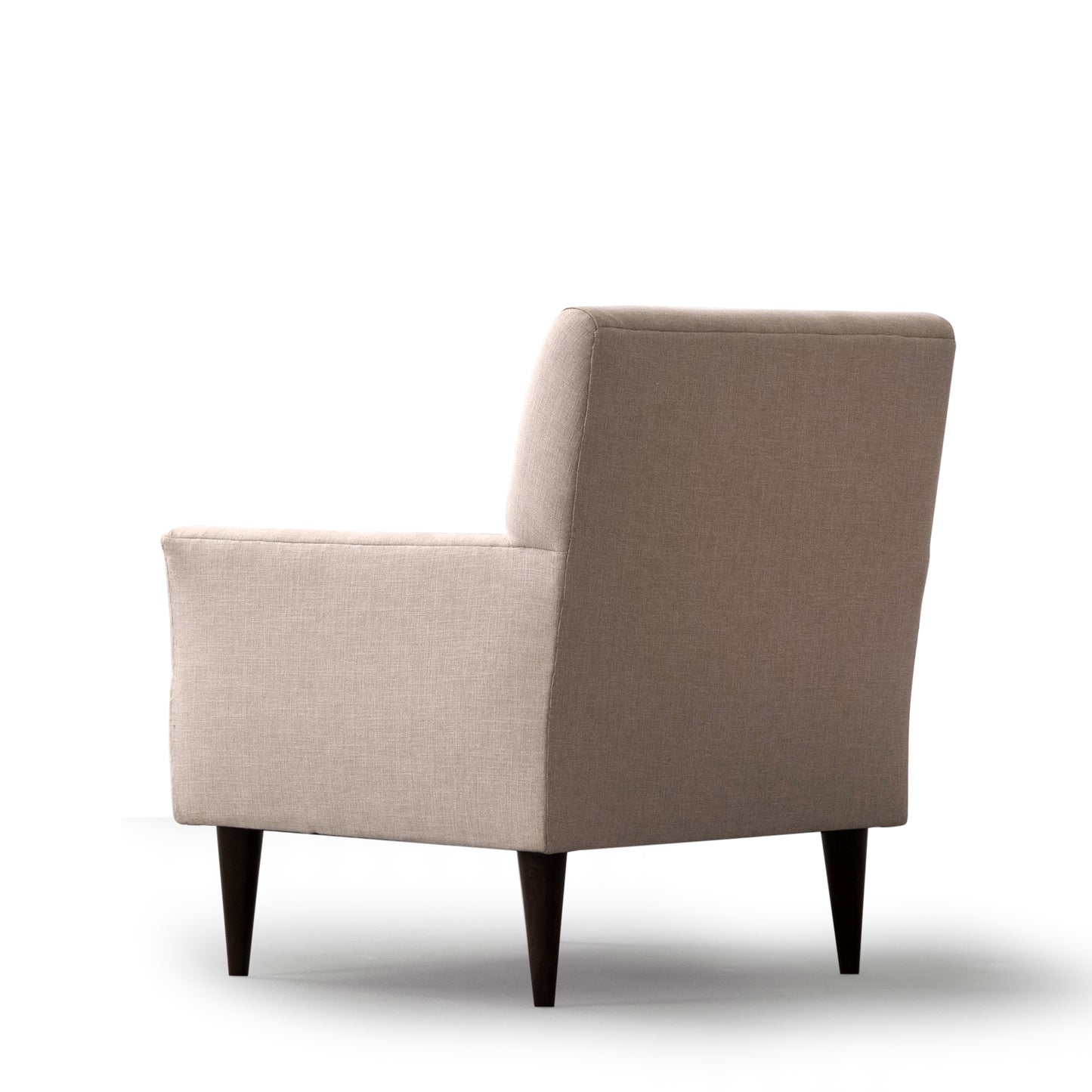 Palmero Accent Chair