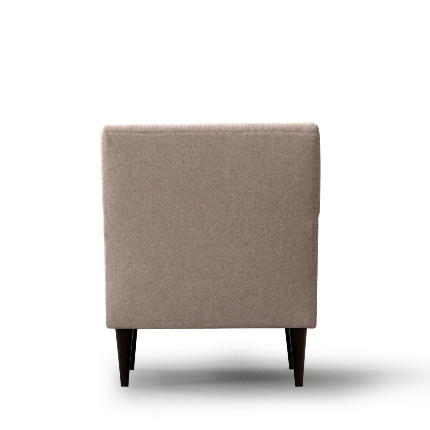 Palmero Accent Chair