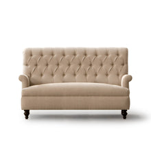 Load image into Gallery viewer, Peyton Sofa Collection
