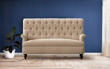 Load image into Gallery viewer, Peyton Sofa Collection

