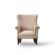 Load image into Gallery viewer, Prima Accent Chair
