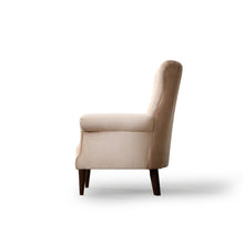 Load image into Gallery viewer, Prima Accent Chair
