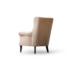 Load image into Gallery viewer, Prima Accent Chair
