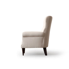 Load image into Gallery viewer, Prima Tufted Accent Chair
