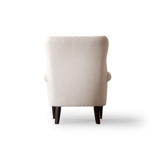 Load image into Gallery viewer, Prima Tufted Accent Chair
