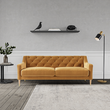 Load image into Gallery viewer, Pritchard Sofa Collection
