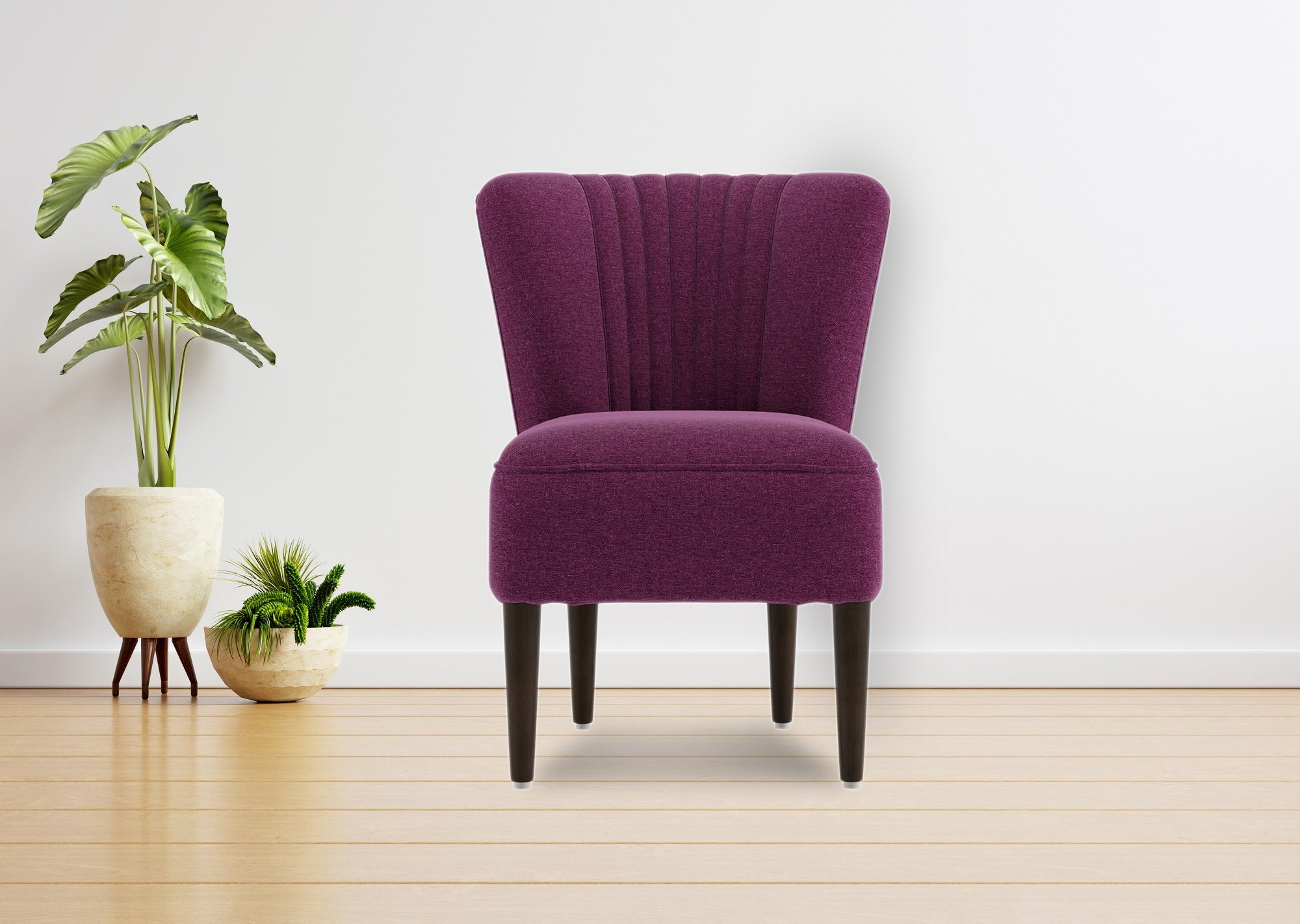 Reagan Accent Chair