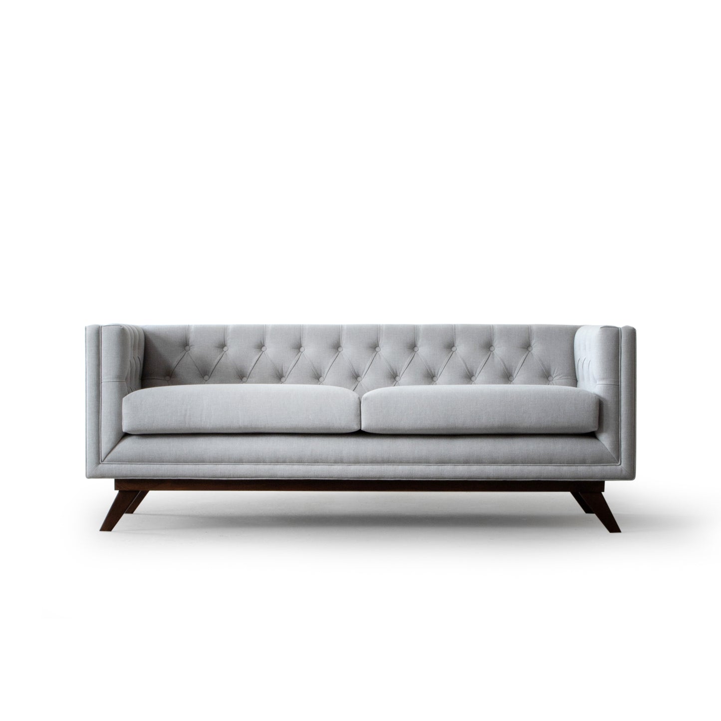 Rollins Sofa Collection