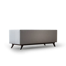 Load image into Gallery viewer, Rollins Sofa Collection
