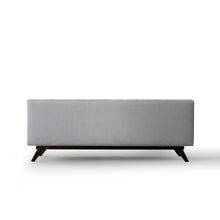 Load image into Gallery viewer, Rollins Sofa Collection
