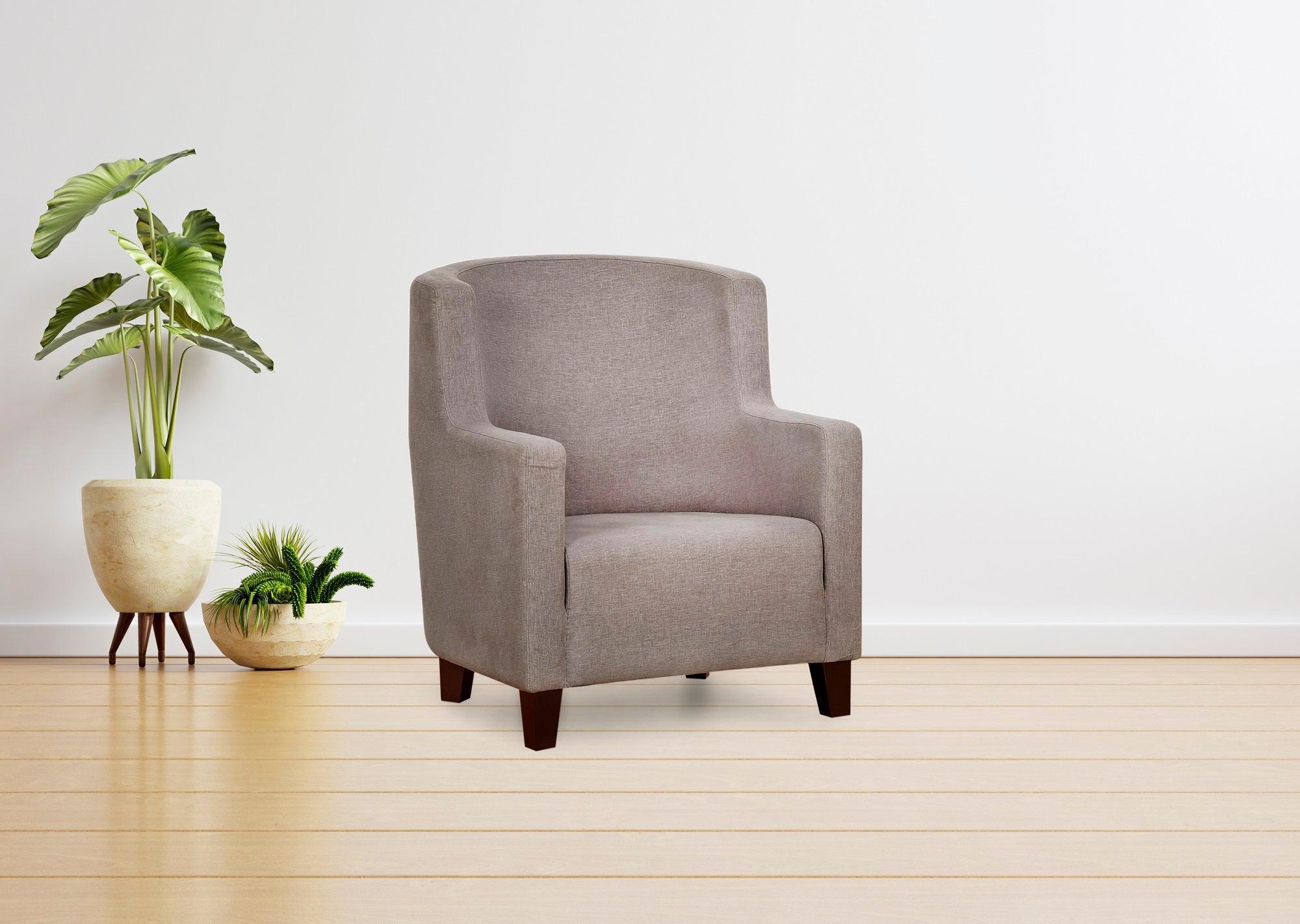 Tahiti Accent Chair