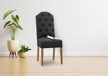 Load image into Gallery viewer, Tivoli Dining Chair
