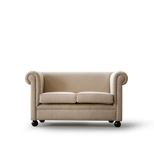 Load image into Gallery viewer, Torino Sofa Collection
