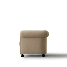 Load image into Gallery viewer, Torino Sofa Collection
