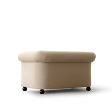 Load image into Gallery viewer, Torino Sofa Collection
