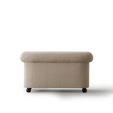 Load image into Gallery viewer, Torino Sofa Collection
