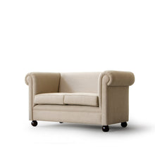 Load image into Gallery viewer, Torino Sofa Collection
