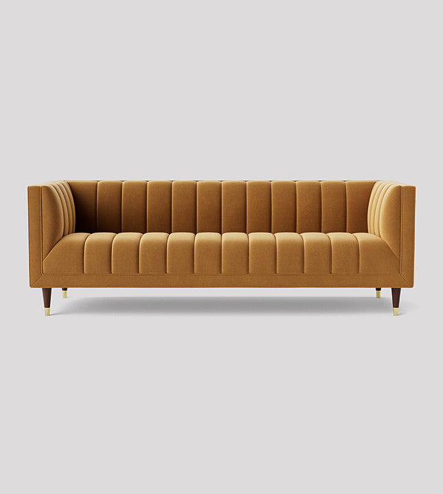 Willem Sofa Collection