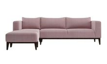Load image into Gallery viewer, Florida Sectional Sofa 3 Seater
