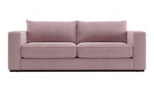 Load image into Gallery viewer, Como Sofa Collection
