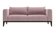 Load image into Gallery viewer, Florida Sofa Collection
