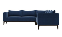Load image into Gallery viewer, Florida Sectional Sofa 6 Seater
