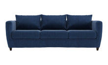 Load image into Gallery viewer, Persian Sofa Collection

