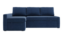 Load image into Gallery viewer, Walton Sofa Cum Bed Collection
