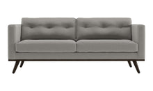 Load image into Gallery viewer, Texas Sofa Collection
