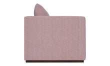 Load image into Gallery viewer, Como Sofa Collection
