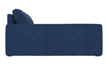 Load image into Gallery viewer, Walton Sofa Cum Bed Collection
