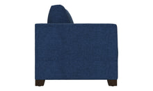 Load image into Gallery viewer, Elton Sofa Collection
