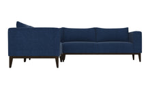 Load image into Gallery viewer, Florida Sectional Sofa 6 Seater
